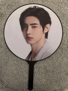 2026年最新】WALK the line enhypen うちわの人気アイテム - メルカリ