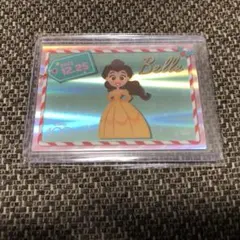 2026年最新】ディズニー クリスマス タペストリーの人気アイテム