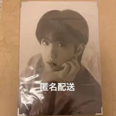 2026年最新】BTS monochrome プレミアムフォトの人気アイテム - メルカリ