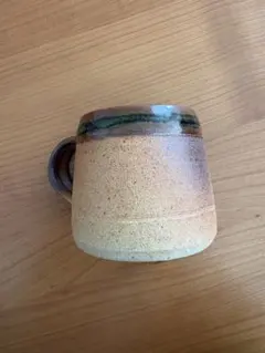 shino takeda シノタケダ マグカップ パドラーズコーヒー - メルカリ