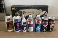 2サイクル 2ストオイル カストロール CCIS 2TS TTS 甘い