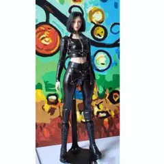 mura様 リクエスト 5点 まとめ商品