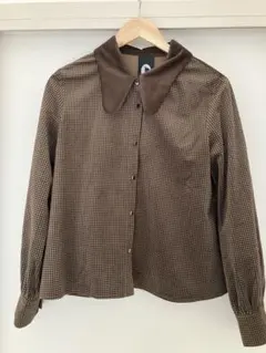 2025年最新】deresの人気アイテム - メルカリ