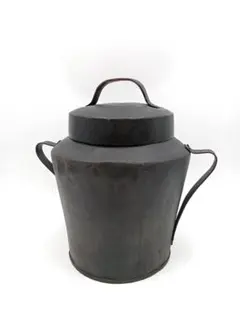 Item thumbnail for item d89434a4-2663-44e8-bcdf-95d932f7657a