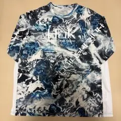 Item thumbnail for item 3e713a49-f198-44ab-ab82-72c472fe7857