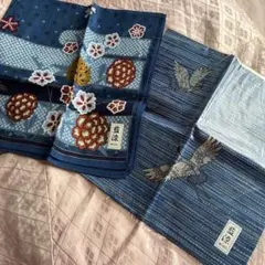 Item thumbnail for item 0f0bb922-f6a1-4afa-b004-3c5bb693ce23