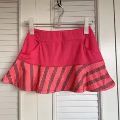 Item thumbnail for item aef69c30-7b0a-4202-84b5-4d5c89f0de0a