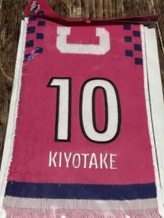 2026年最新】清武弘嗣の人気アイテム - メルカリ