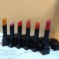 リップモンスターまとめ売り　6本セット