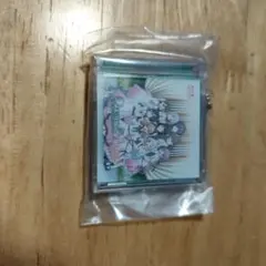 ラブライブ!シリーズ 15周年企画 ミニCDコレクション