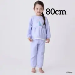 Item thumbnail for item 92f509a8-8bfd-45d8-ad51-66df2306f236