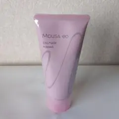 FORDAYS MOUSA eo DN MOIST LOTION 120ml - メルカリ