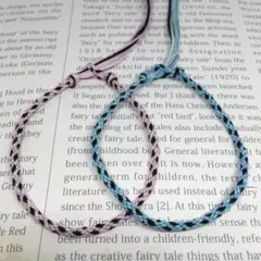 Item thumbnail for item 030f870b-e7b0-480d-913f-9cba398c4817