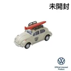 Item thumbnail for item 60fd336d-faef-45c4-9fb4-cc26a4ff00b3