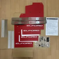 2026年最新】デリカd5 マッドフラップ 前期の人気アイテム - メルカリ