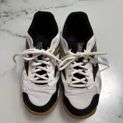 Mizuno Wave Lightning Z3 26.5cm - メルカリ