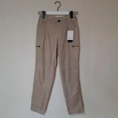 [新品未使用]メイソングレイ　Sサイズ