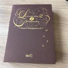 金色のコルダ 2f プレミアムBOX