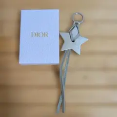 ディオール　ノベルティ