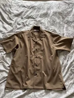 Item thumbnail for item 3b9e2a70-75c9-4d90-8a9d-618fbd2b624f