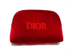 2026年最新】Dior ノベルティの人気アイテム - メルカリ
