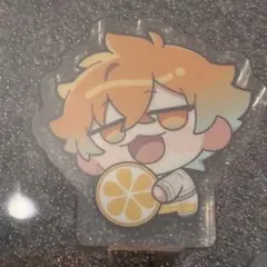 宇佐美リト アクブロ