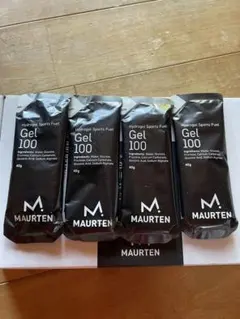 Item thumbnail for item 946ea651-6a55-497b-a935-bab71b808b26