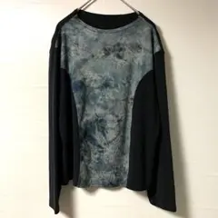 Item thumbnail for item 42f665c8-7ee1-4775-ae8b-4a2bd4885b58