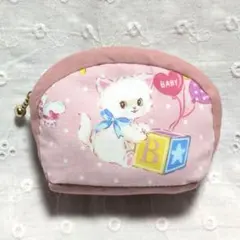 MAYU様 リクエスト 4点 まとめ商品