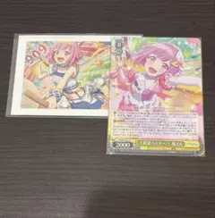 プロセカ　鳳えむ　ぱしゃこれ　ヴァイス　まとめ売り