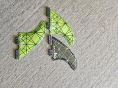 Item thumbnail for item 7a76208e-098c-4d8b-bb55-3bf25439e2bb