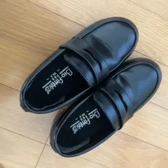 Bio Fitter フォーマルシューズ 19.5～20cm 卒園式 入学式