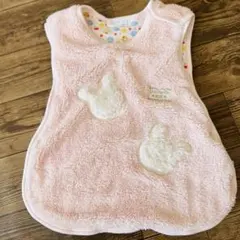 Item thumbnail for item f6991b87-5725-4220-a892-f21988a14d9b