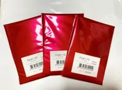 鬼滅の刃　アクスタ　正月　2021  未開封