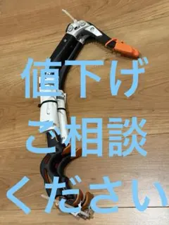2025年最新】ペツル ノミックの人気アイテム - メルカリ