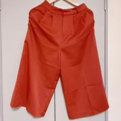 Item thumbnail for item 0fbc25f4-ae47-496f-a19a-faacaa129542