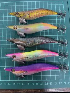 メルカリ