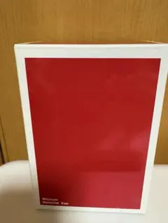 希少芸術作品】アンリマッケローニ 写真集 - メルカリ