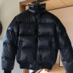 2026年最新】MONCLER アシックスの人気アイテム - メルカリ