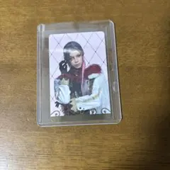 大般若