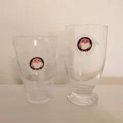 Item thumbnail for item f4c456c4-da96-493a-a94c-393b36a58e93