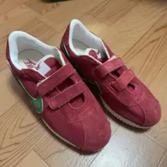 NIKE コルテッツ