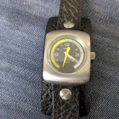 Item thumbnail for item f7bc4857-b7a2-4040-8501-323c3a51667d