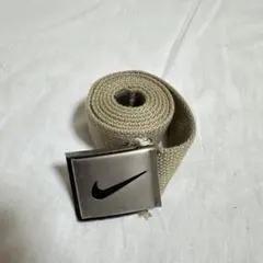 Item thumbnail for item fa31475d-bb3c-43ac-a62c-d1001bcb0718