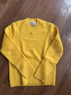 2025年最新】Walter Van Beirendonck ニット・セーターの人気アイテム