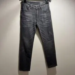 美品 PT TORINO 30 swing 定価¥45,000程 履き心地◎ - メルカリ