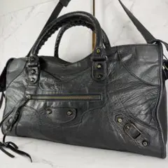 2025年最新】ザ パートタイム バレンシアガの人気アイテム - メルカリ