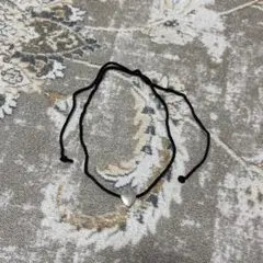 Item thumbnail for item e5f5ceaa-1ab7-43a7-8510-0292007d2c68