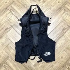 THE NORTH FACE TR Rocket ブラック Lサイズ 美品！
