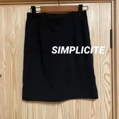 Item thumbnail for item ce755a7a-3208-4ca5-a783-f67a1f14f0bc